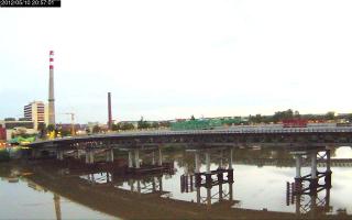 205701_796406242.jpg