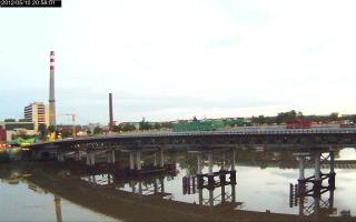 205801_790294295.jpg