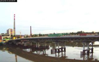 205901_887561525.jpg