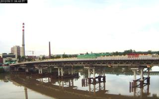 064301_544602538.jpg