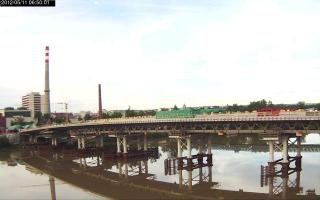 065001_764865716.jpg