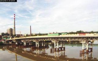 073401_672627696.jpg