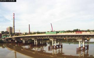 075001_999643428.jpg