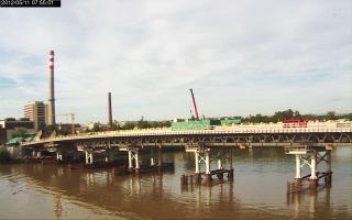 075501_639052528.jpg