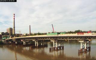 075701_840996527.jpg