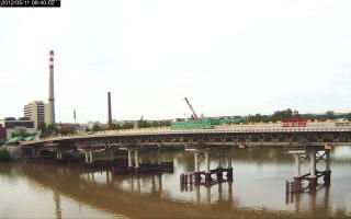 084002_148990046.jpg