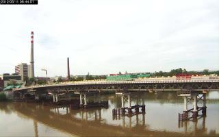 084401_283282292.jpg