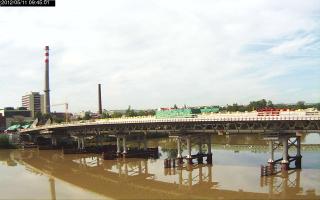 094501_933150107.jpg