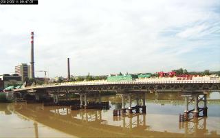 094701_845586751.jpg