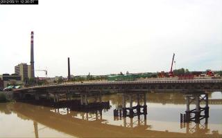 123001_490739526.jpg