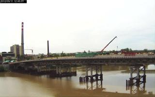 124501_231137157.jpg