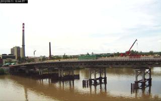 134401_881223016.jpg