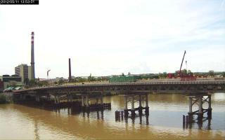 135301_663163176.jpg