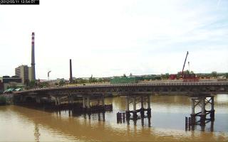 135401_787692368.jpg