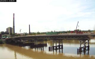 135601_375668612.jpg