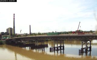 135701_586615119.jpg