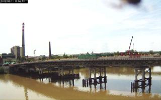 135901_672306717.jpg