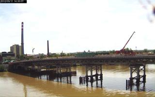 143001_888917983.jpg