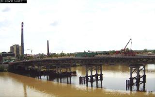 143501_225090721.jpg