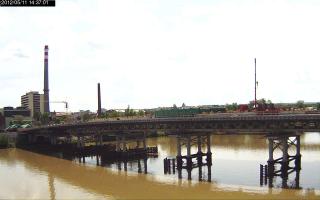 143701_298518321.jpg