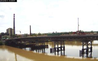 143901_282988569.jpg