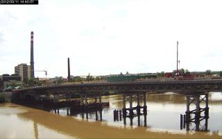 144001_242765374.jpg