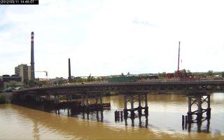 144601_249016386.jpg