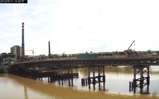 144901_621051349.jpg