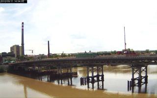 145402_214918873.jpg