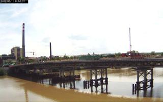 145501_923873014.jpg