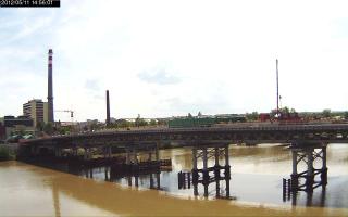 145601_939259551.jpg