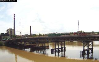 150001_901974538.jpg
