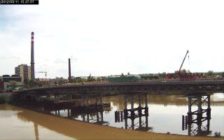 153701_872969415.jpg