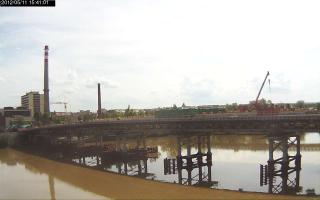154101_653535379.jpg