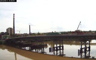 154601_102254258.jpg