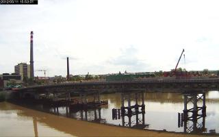 155301_869172813.jpg
