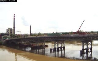 160001_862711160.jpg