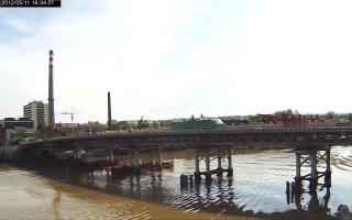 163401_285144045.jpg