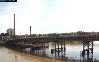 163701_532338934.jpg