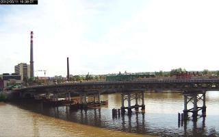 163801_441908906.jpg
