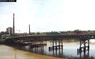 163901_297223305.jpg