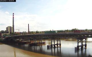 165401_149843318.jpg