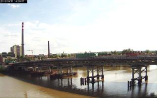 165901_952930309.jpg