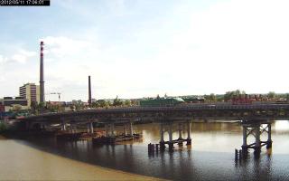 170601_139428383.jpg