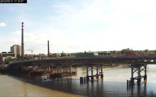 171401_789671333.jpg