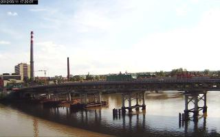 172001_561677854.jpg