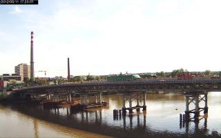 172301_624045928.jpg