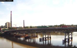 172401_619504043.jpg
