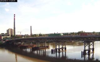 172501_895380793.jpg