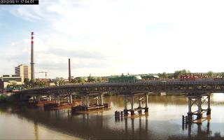 175401_148986287.jpg